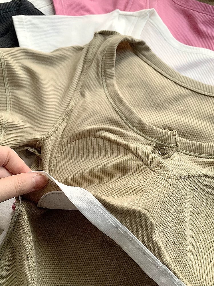 Baby girl casual top  images